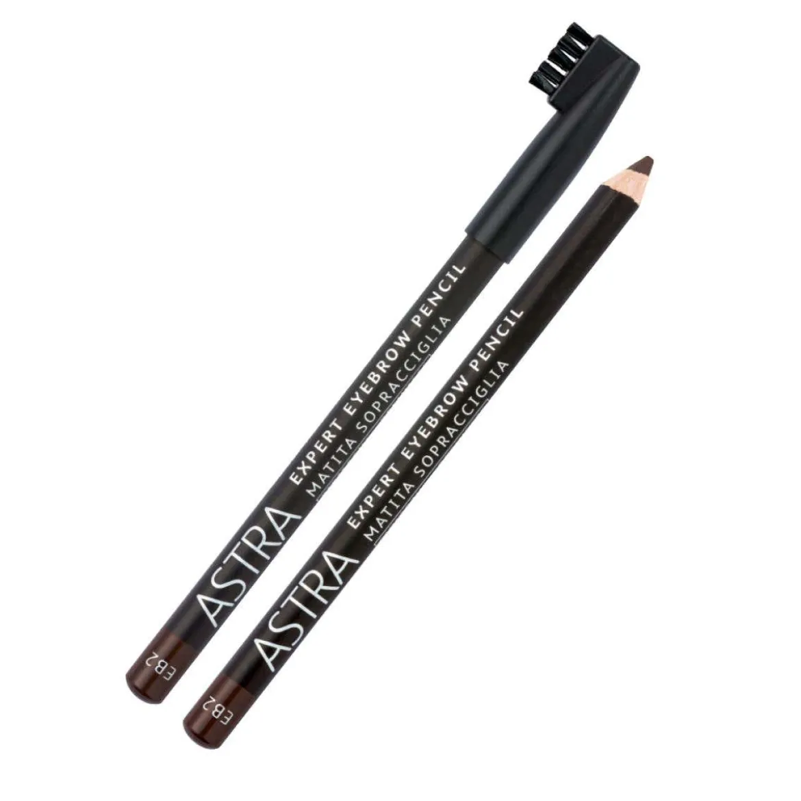 Expert Eyebrow Pencil