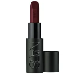 Explicit Lipstick