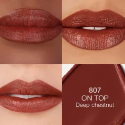 Explicit Lipstick