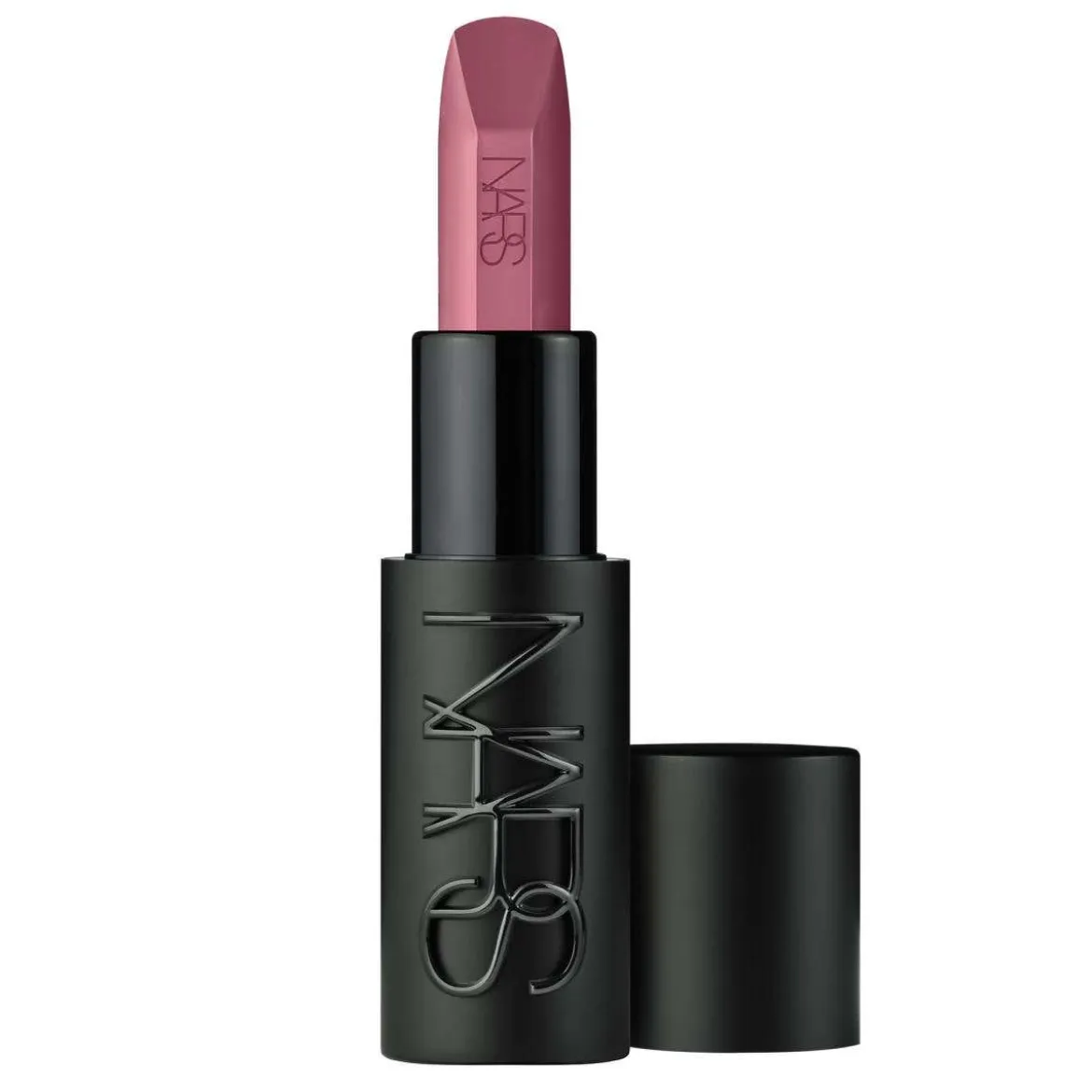 Explicit Lipstick
