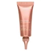 Extra-Firming Collo e Décolleté