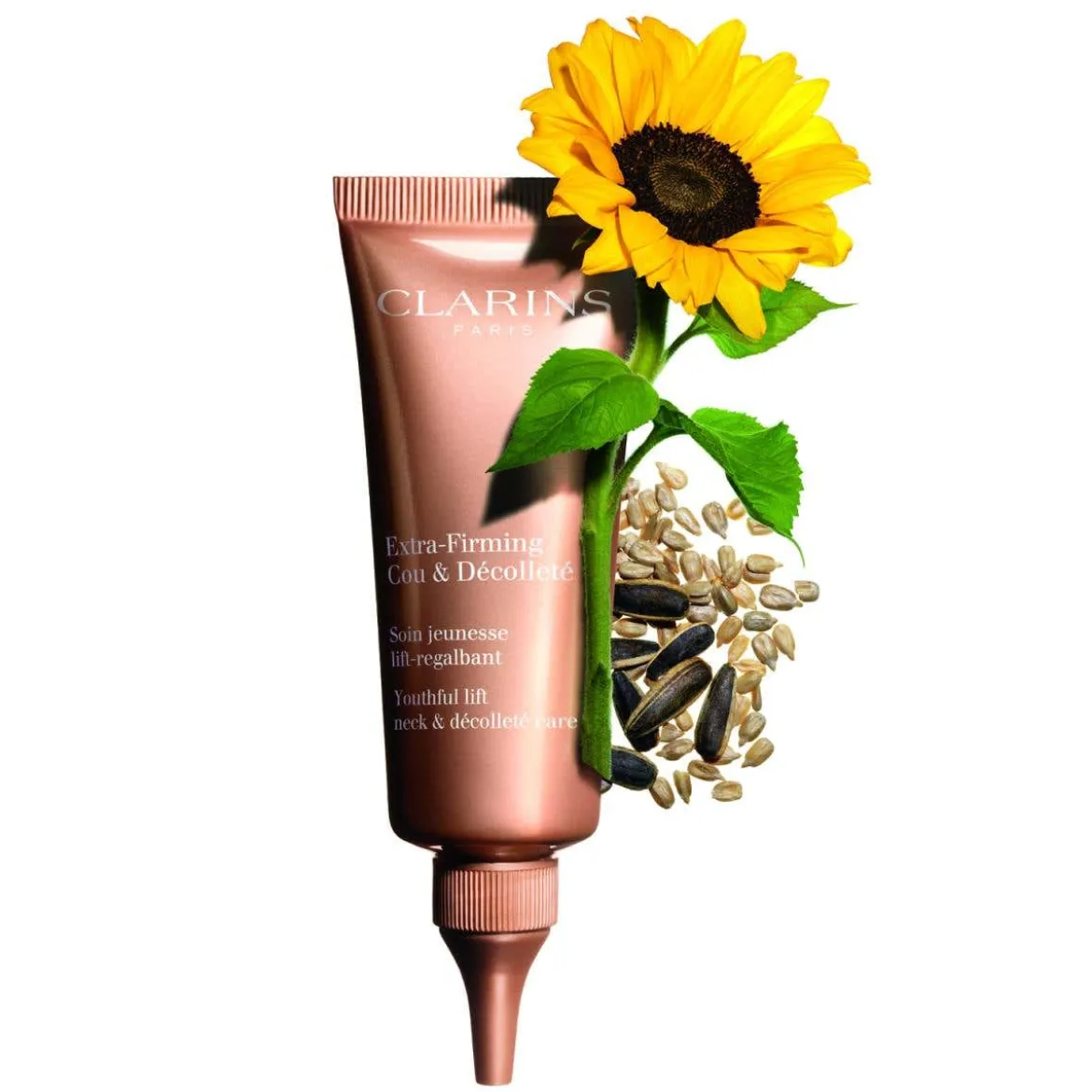Extra-Firming Collo e Décolleté