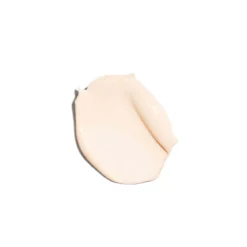 Extra-Firming Crema SPF 15
