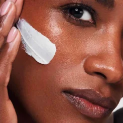 Extra-Firming Crema SPF 15