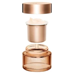 Extra-Firming Crema SPF 15 Refill