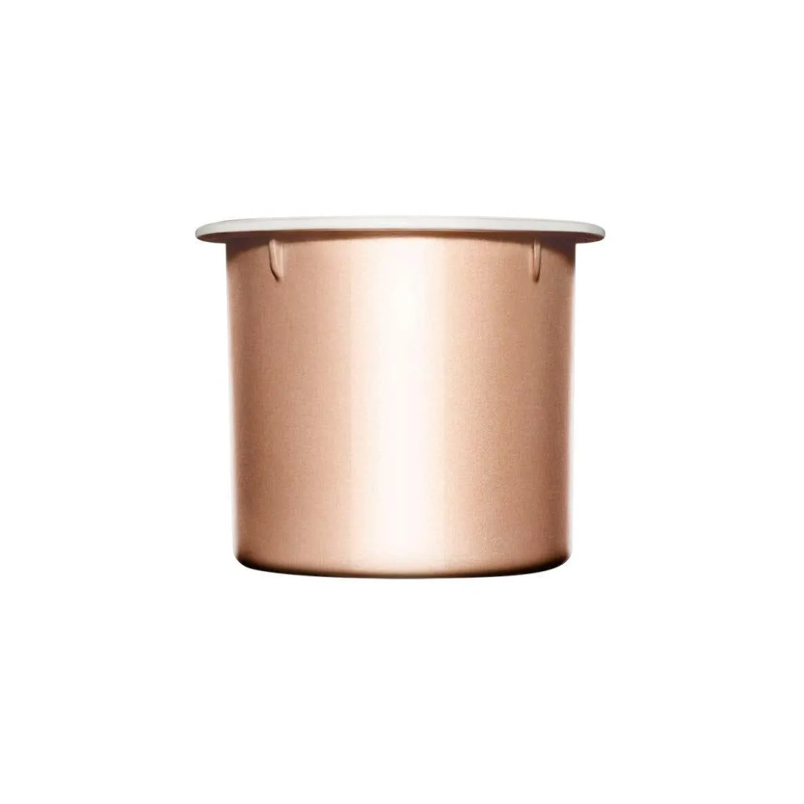 Extra-Firming Crema SPF 15 Refill