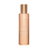 Extra-Firming Emulsione