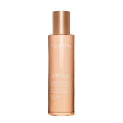 Extra-Firming Emulsione