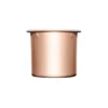 Extra-Firming Giorno Speciale Pelle Secca Refill