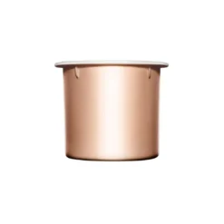 Extra-Firming Giorno Speciale Pelle Secca Refill
