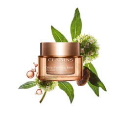 Extra-Firming Jour Speciale Pelle Secca