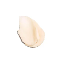 Extra-Firming Jour Speciale Pelle Secca