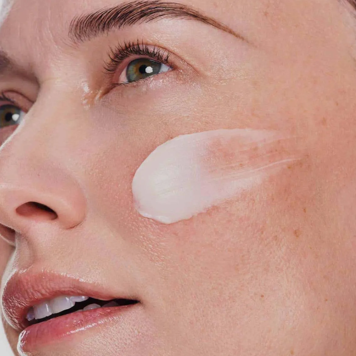 Extra-Firming Jour Speciale Pelle Secca