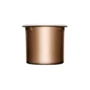 Extra-Firming Notte Speciale Pelle Secca Refill