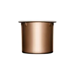 Extra-Firming Notte Speciale Pelle Secca Refill