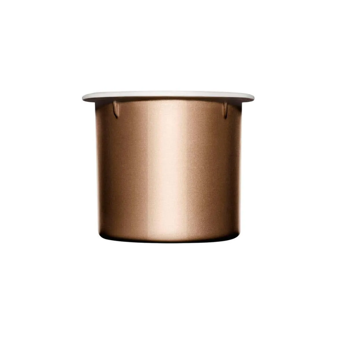 Extra-Firming Notte Speciale Pelle Secca Refill