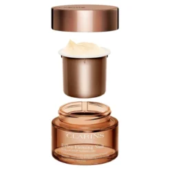 Extra-Firming Nuit Speciale Pelle Secca