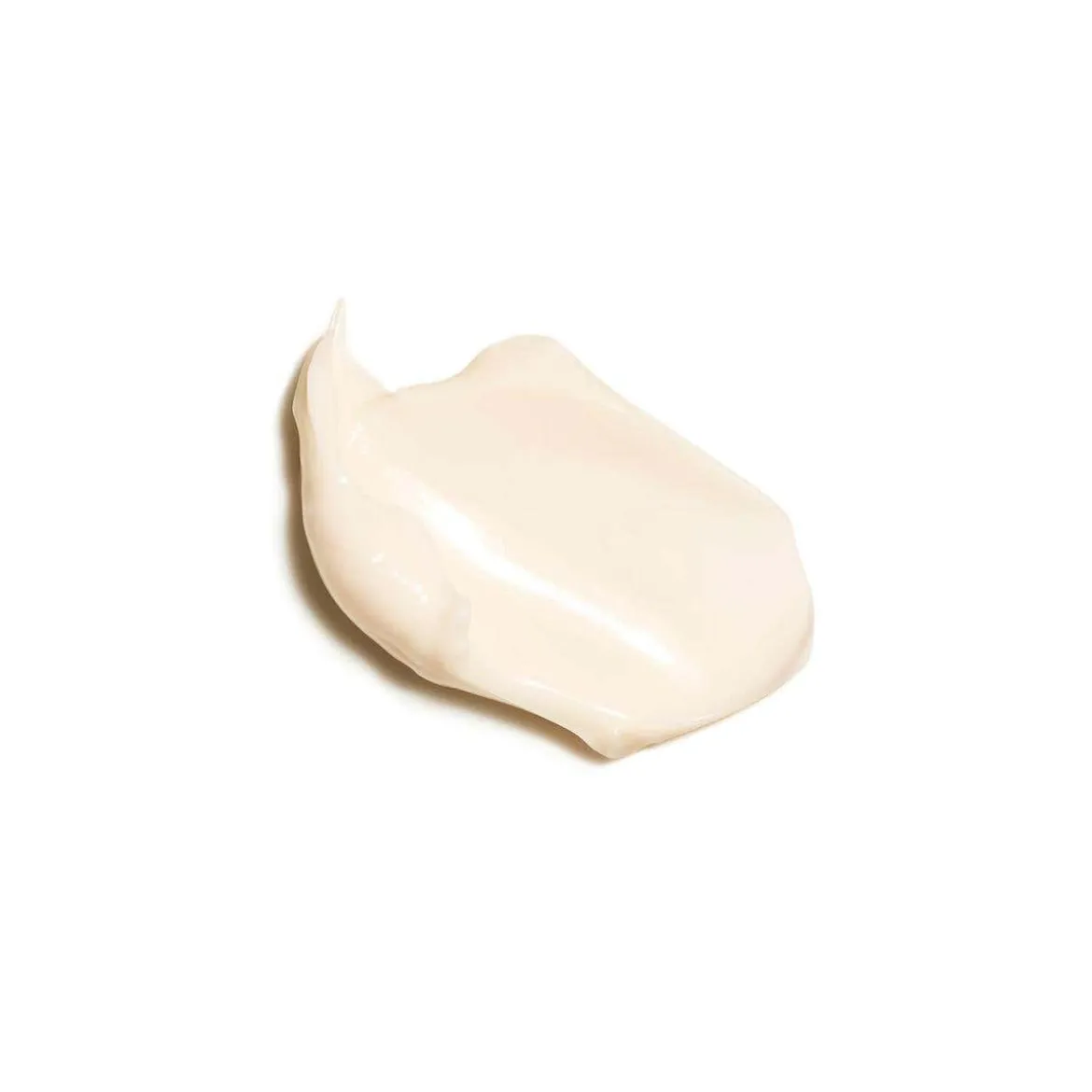 Extra-Firming Nuit Speciale Pelle Secca