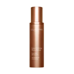 Extra-Firming siero fitotensore