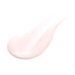 Extra-Firming siero fitotensore