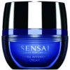 Extra intensive cream