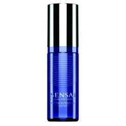 Extra intensive essence