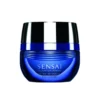Extra intensive eye cream