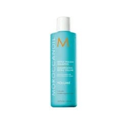 Extra Volume Shampoo