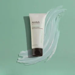 Extreme Firming Neck & Decollete Cream
