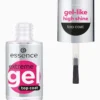 Extreme Gel Smalto Unghie Top Coat