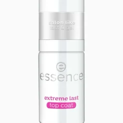 Extreme Last Smalto Unghie Top Coat
