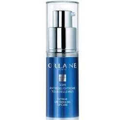 Extreme line-reducing lip care