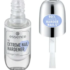 EXTREME NAIL trattamento unghie rinforzante