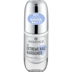 EXTREME NAIL trattamento unghie rinforzante