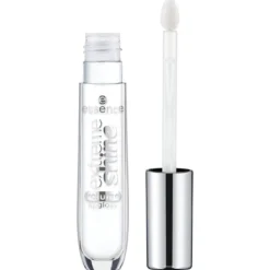 Extreme Shine Volume Lucidalabbra