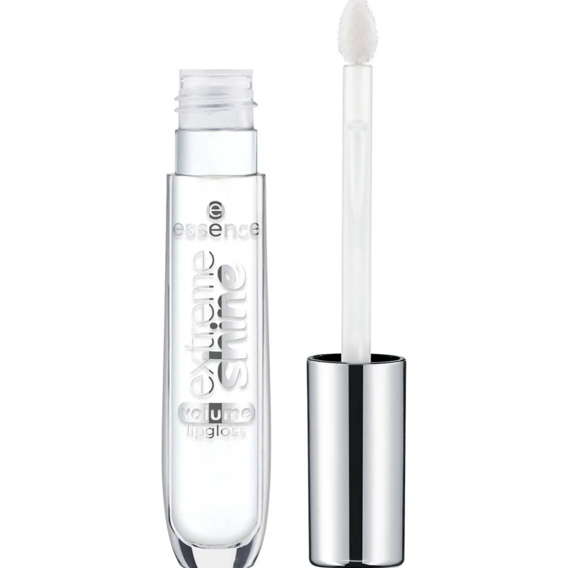 Extreme Shine Volume Lucidalabbra
