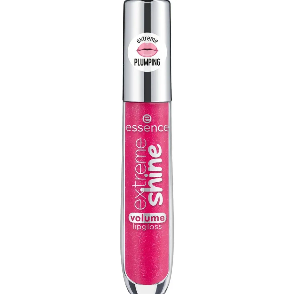 Extreme Shine Volume Lucidalabbra