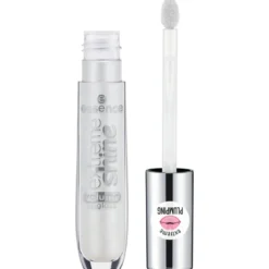 Extreme Shine Volume Lucidalabbra