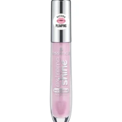 Extreme Shine Volume Lucidalabbra