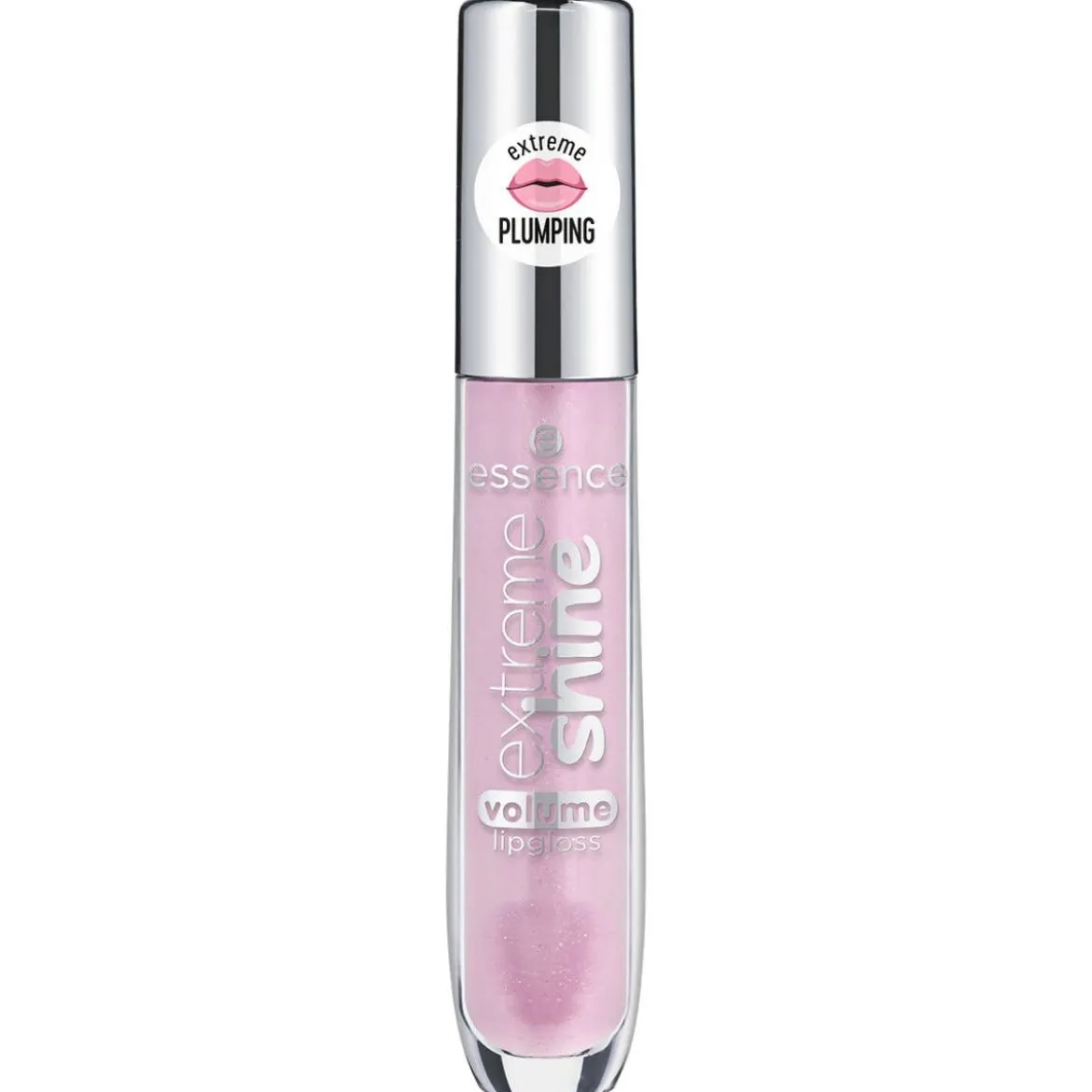 Extreme Shine Volume Lucidalabbra
