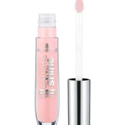 Extreme Shine Volume Lucidalabbra