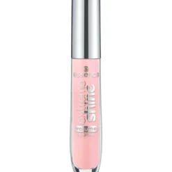 Extreme Shine Volume Lucidalabbra