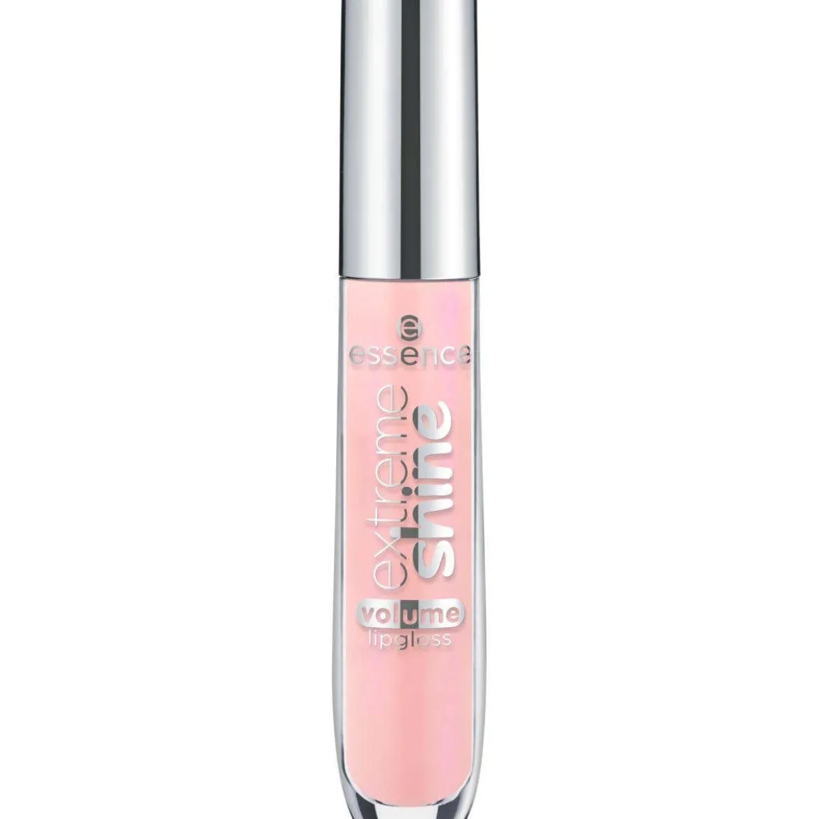 Extreme Shine Volume Lucidalabbra