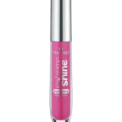 Extreme Shine Volume Lucidalabbra