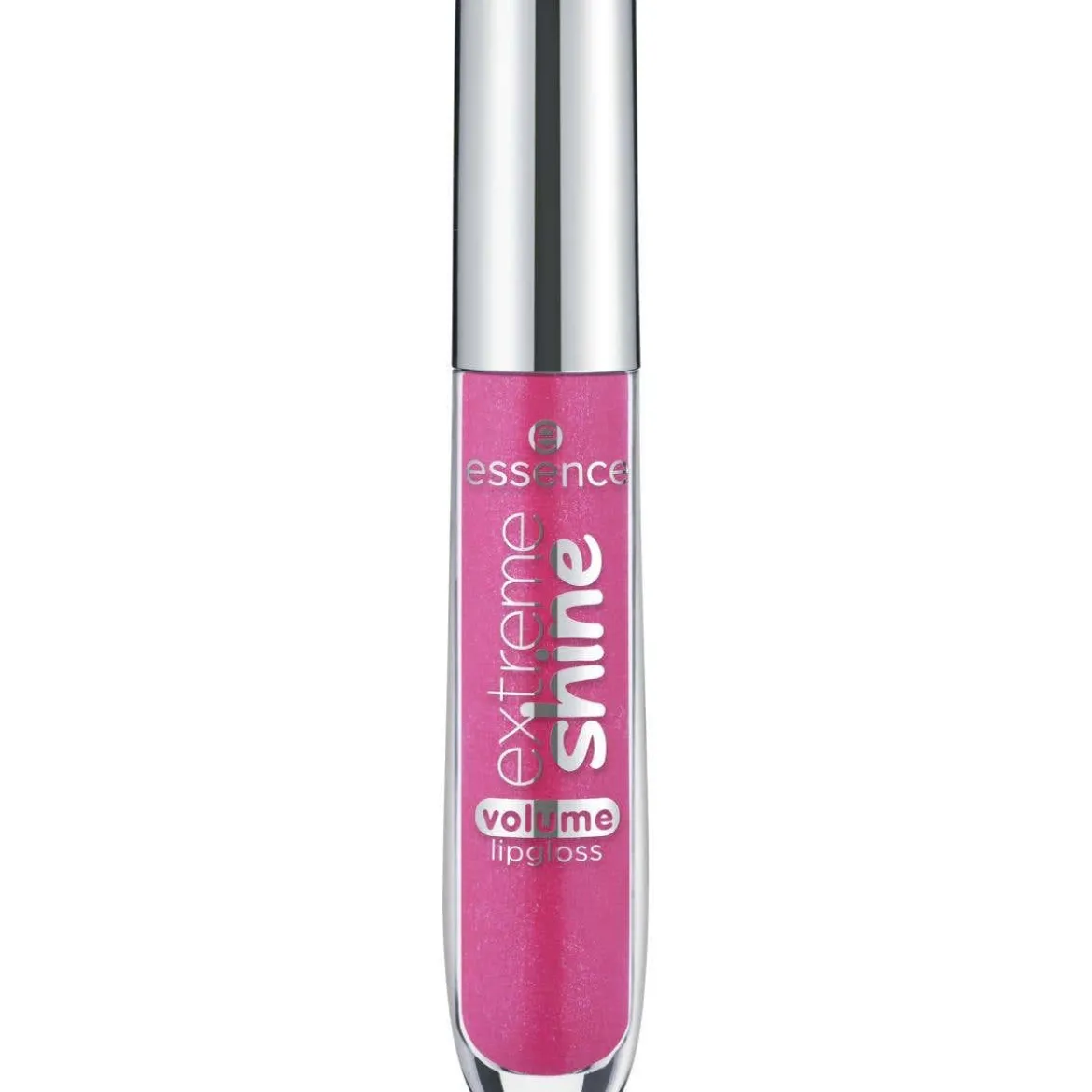 Extreme Shine Volume Lucidalabbra