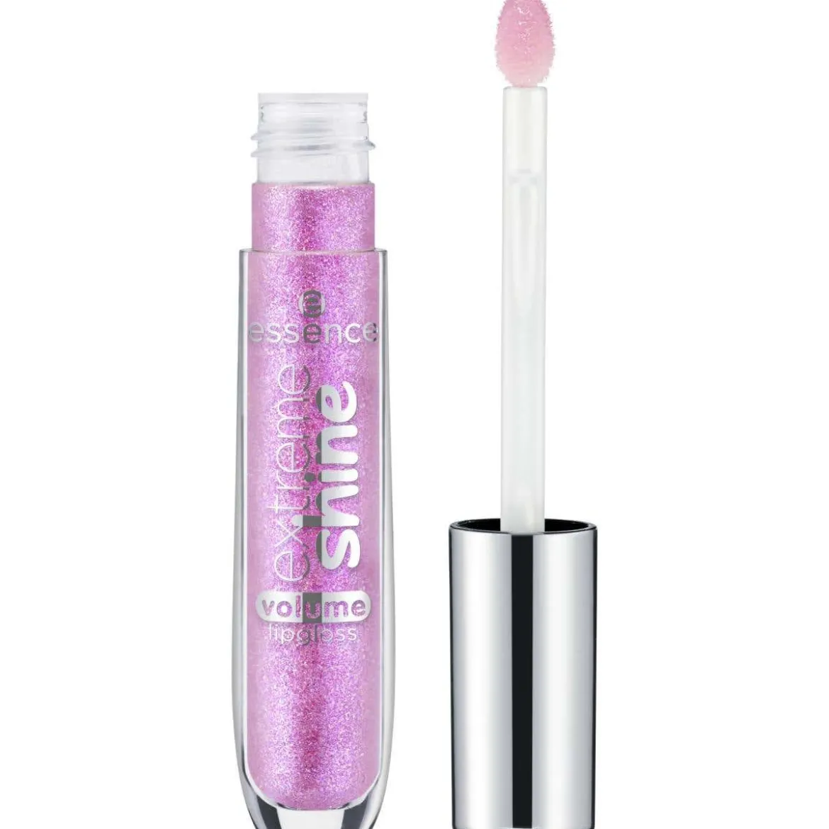 Extreme Shine Volume Lucidalabbra