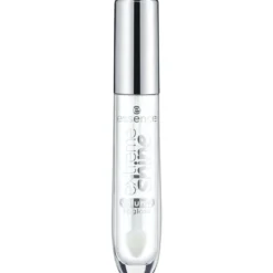 Extreme Shine Volume Lucidalabbra