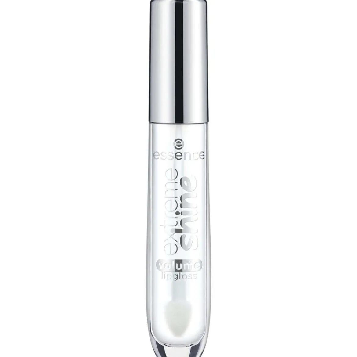 Extreme Shine Volume Lucidalabbra