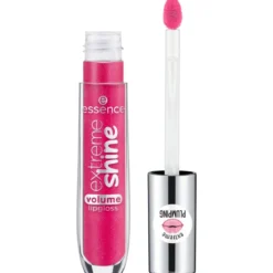 Extreme Shine Volume Lucidalabbra