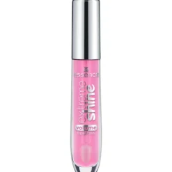 Extreme Shine Volume Lucidalabbra